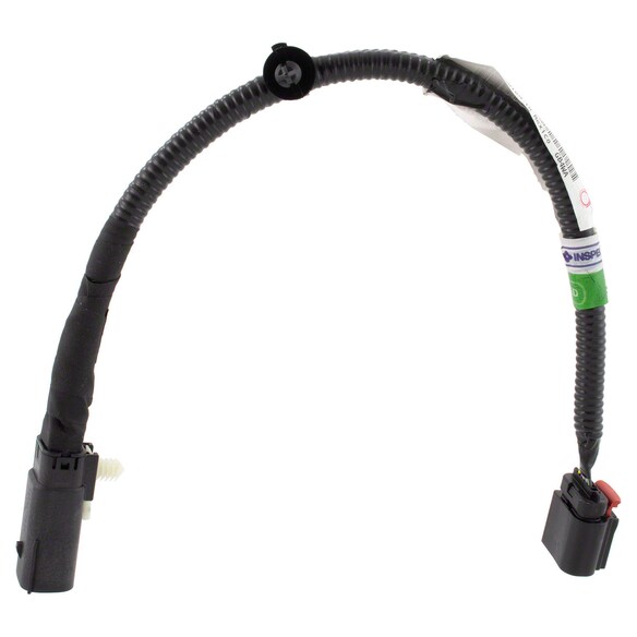 Jumper Wiring Main Image