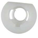 Grommet Retainer Door Interior Trim Panel Main Image