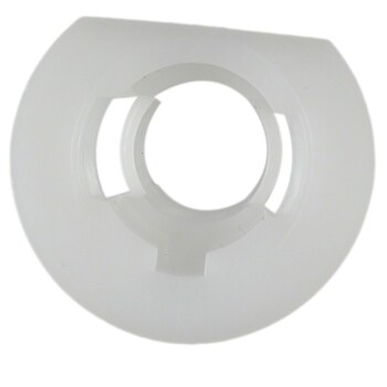 Grommet Retainer Door Interior Trim Panel