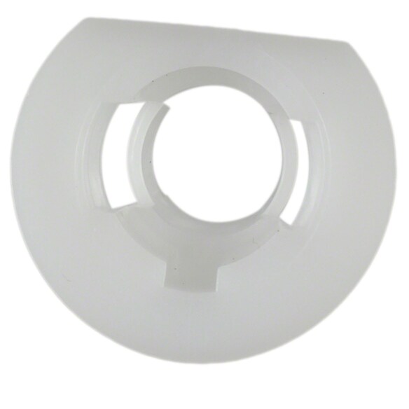 Grommet Retainer Door Interior Trim Panel Main Image