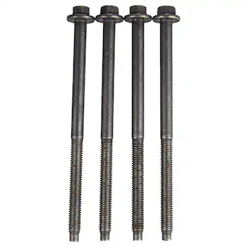 Bolt - M6 X 98MM (AT)