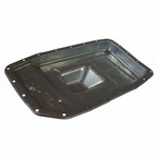 Transmission Oil Pan (AT) Main Image