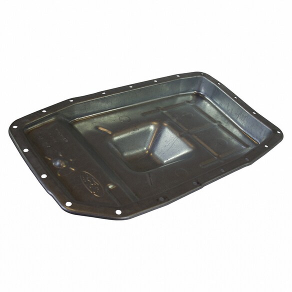 Transmission Oil Pan (AT) Main Image