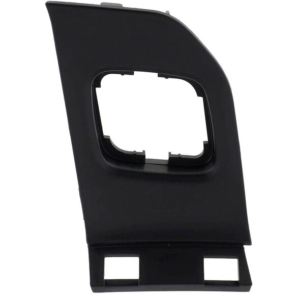 Armrest, Cover Main Image