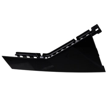 Door Applique Molding Window Frame - Right