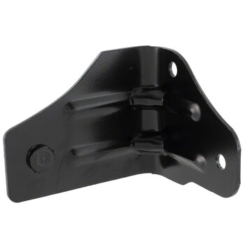 Intercooler Pipe Bracket - 3.0L (3.0 LITER without HYBRID)