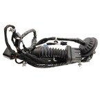 Wire Jumper - Right, Rear Main Image