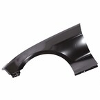 Fender - Left, Front (GT, Shelby) Main Image