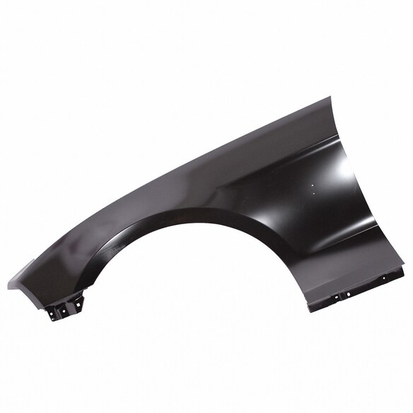 Fender - Left, Front (GT, Shelby) Main Image