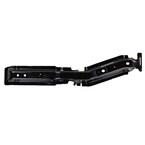 Floor Pan Reinforcement Seat Track Support - Right, Front Main Image