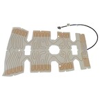 Element Heating Main Image