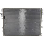 AIR CONDITIONING (A/C) Condenser Towing Pack 13 (BEV) Main Image