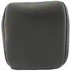 Cover Seat Headrest - Rear Main Image