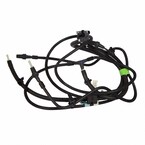 Tube - 6.7L Main Image