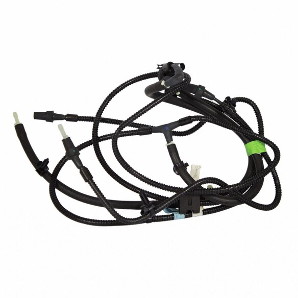 Tube - 6.7L Main Image