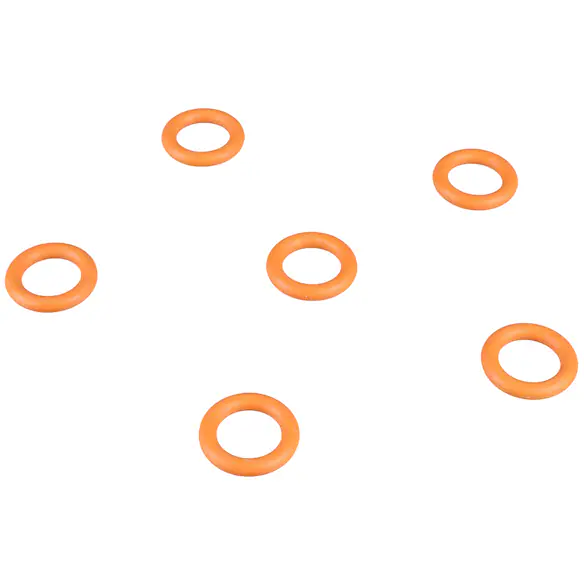 726298.jpg