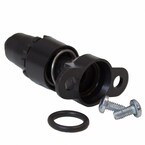 Tube Fuel Return - 6.0L Main Image