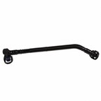 Pcv Valve Hose Connecting (Lincoln LS,) Main Image