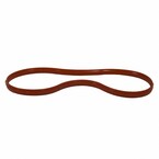 Fuel Injection Throttle Body Mounting Gasket - 4.6L Main Image