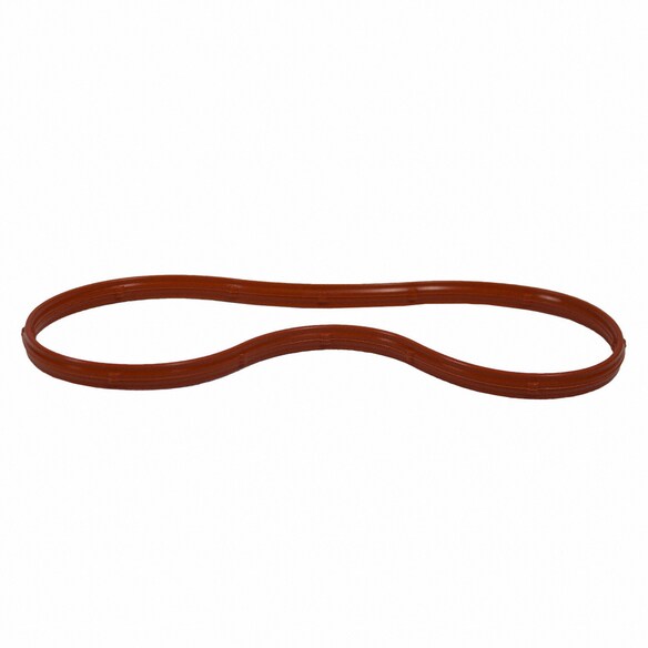 Fuel Injection Throttle Body Mounting Gasket - 4.6L Main Image