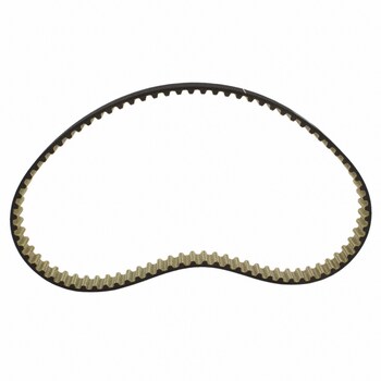 Engine Timing Belt - 3.0L