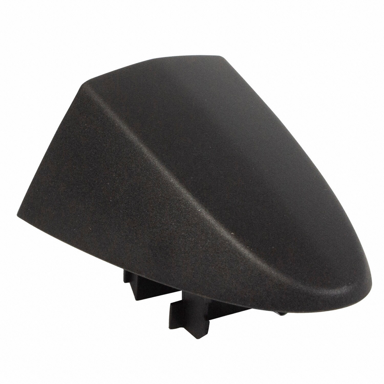 Exterior Door Handle Cover Bezel | Parts | Ford.com Exterior Door Handle Cover Bezel | Parts | Ford.com