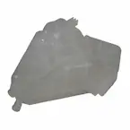 347299.jpg