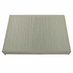 Cabin Air Filter ODOUR and POLLEN (Lincoln LS) Main Image