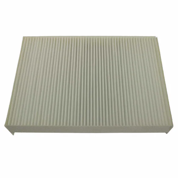 Cabin Air Filter ODOUR and POLLEN (Lincoln LS) Main Image