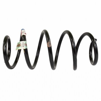 Coil Spring - Left, Right, Front