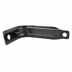 Floor Pan Splash Shield Bracket Radiator Support - Right Main Image