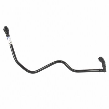 Exhaust Gas Recirculation (EGR) Tube - 4.0L