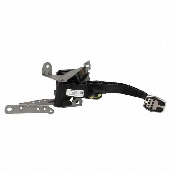 Clutch Master Cylinder Pedal (MT) Main Image