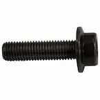 Bolt Main Image