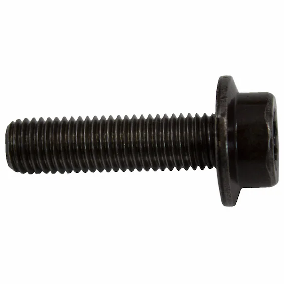 Bolt Main Image