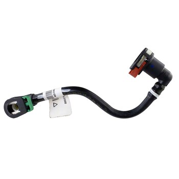 Fuel Vapour Separator Tube - 1.0L