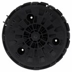 Door Mirror Drive Motor - Left, Right, Front Main Image