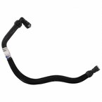 Engine Coolant Hose Tube Automatic Transmission Oil Cooler - 6.7L (AT) Main Image