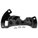 Fuel Tank Shield Main Image