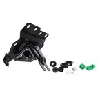 Abs Modulator Bracket Main Image