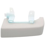 Instrument Panel Trim Main Image