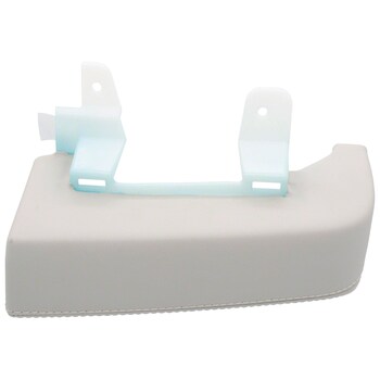 Instrument Panel Trim