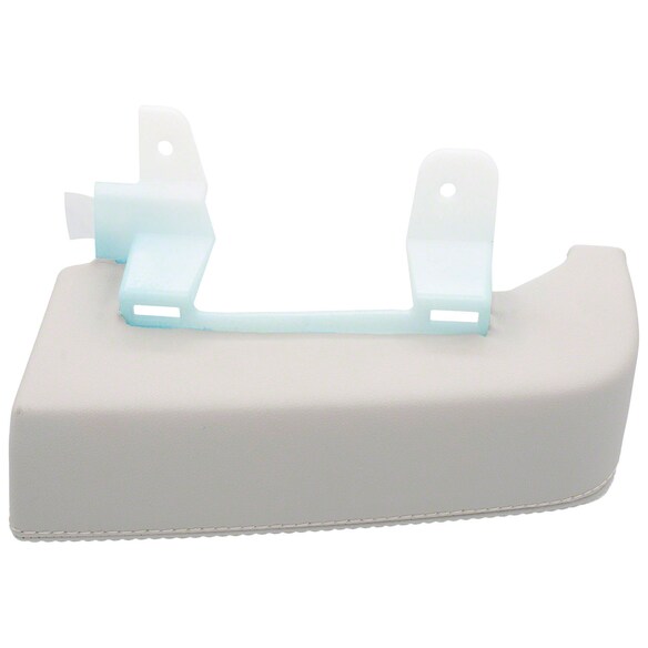 Instrument Panel Trim Main Image