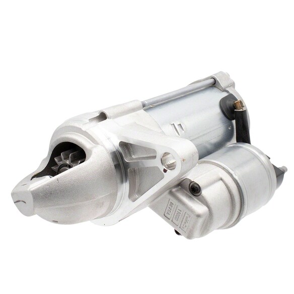 Starter Motor - 3.5L Main Image