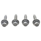 Engine Oil Pan Bolt - M8 X 33MM Main Image