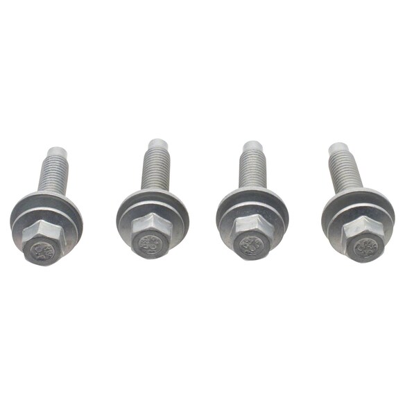 Engine Oil Pan Bolt - M8 X 33MM Main Image