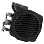 Hybrid / Electric Vehicle Sound Alert Speaker Main Image