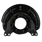 Parking Brake Adaptor - Right, Rear (600) Main Image