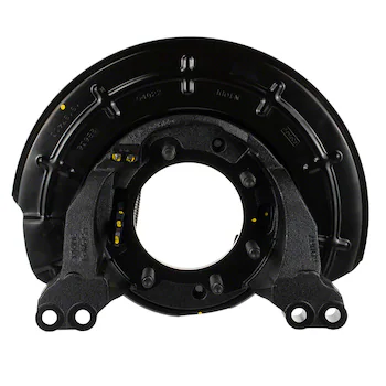 Parking Brake Adaptor - Right, Rear (600)