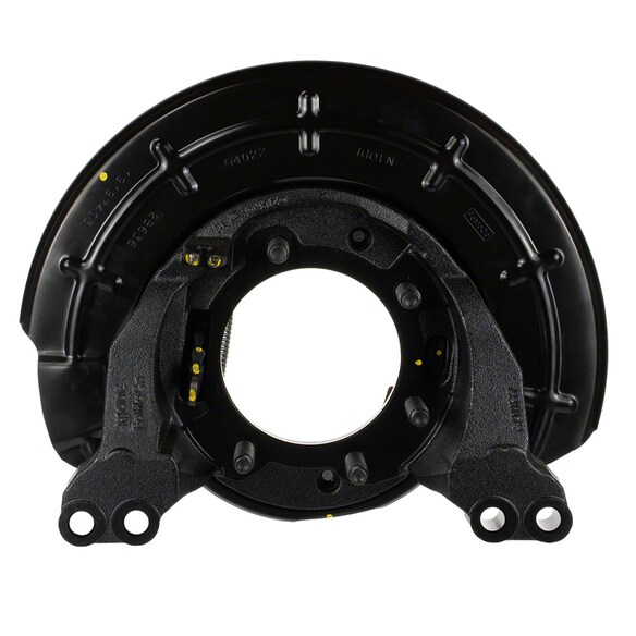 Parking Brake Adaptor - Right, Rear (600) Main Image